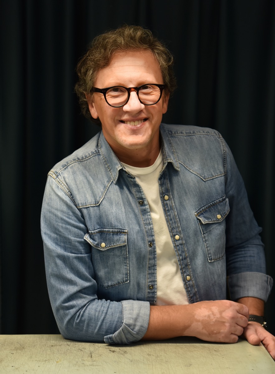 Salvatore